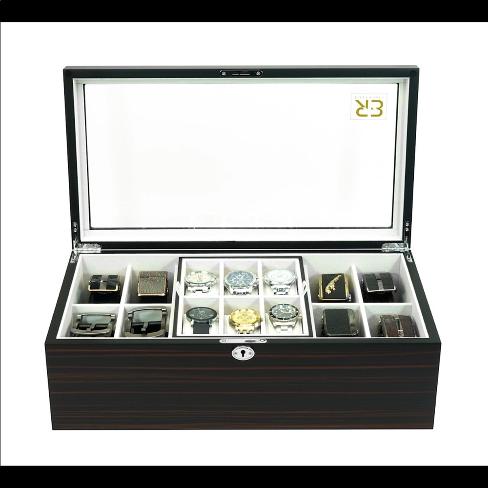 Perfect storage box ✨✨
